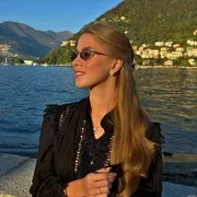 Лолита